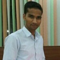Sumer Vishwakarma