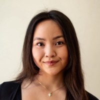 Nicole Pham-Quan