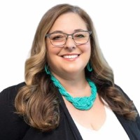 Kirsten Black Ms, Ccls, Cpmt