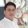 SANJAY THAKUR