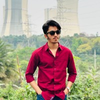 Saad Bin Sultan