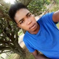Banele Gift