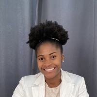 Marabelle Essandoh