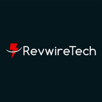 Revwire tech