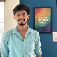 Nikhil Damle