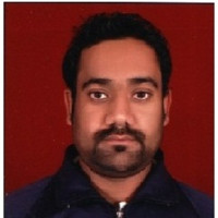 Shyam Thakur