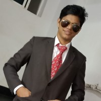 Rashmiranjan Khuntia