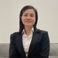Cẩm Giang