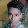 Afsar Ali