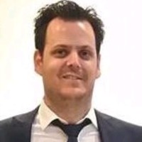 Dionysios Galanis