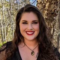 Brittany Anderson