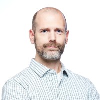 Jonathan Dunlap