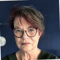 Petra Peduzzi