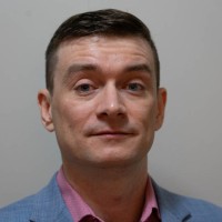 Roman Sevostianov