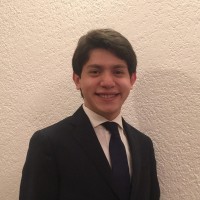 Luis Gabriel Ríos Cáceres