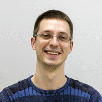 Nikola Grgurić