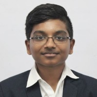 Sethu Mathavan D C S