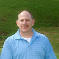 Dennis Pruitt