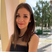 Francesca Geromin