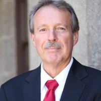 Glenn Adams