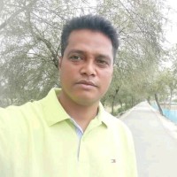 Md. Islam