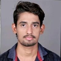Ankit Nagpure