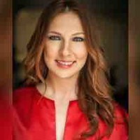 Romanova Elena Lenaromanoff