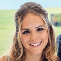 Pia Wiesinger