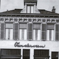 Rien Vanderveen