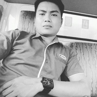 Ardhy Chua