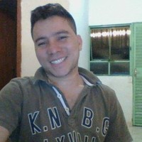 francisco cruz