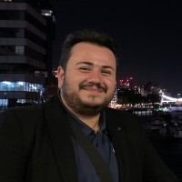 Rafael Pires