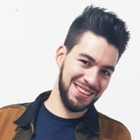 Daniel García Canto