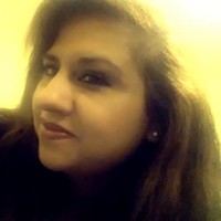Jabeen Tanveer