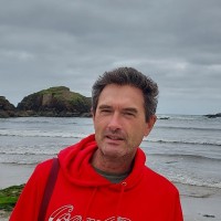 Eduardo Lopez Garcia