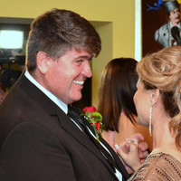 Stefan Csordas