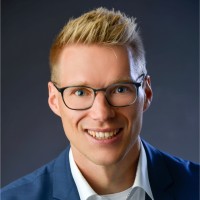 Kai Vogel