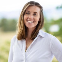 Sydney Mcmillen (Roberts)