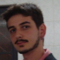 Luiz Fernando Belchior Ribeiro