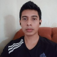 Jaime Gutiérrez