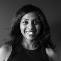 Vajini Pannila