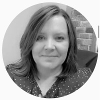 Kathy Denning