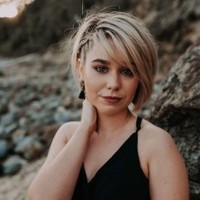 Bridget Campbell