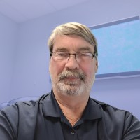 David Harville