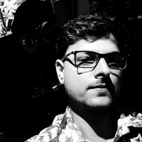 Aditya Anupam