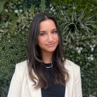 Jill Tescher