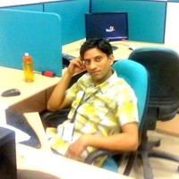 Satyaveer Singh