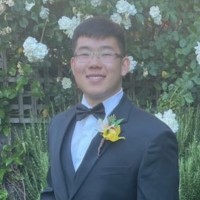 Philip Chien