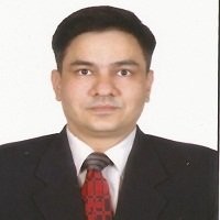 Deepak Sarda