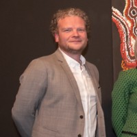 Simon Jean-Nebbache